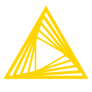 KNIME
