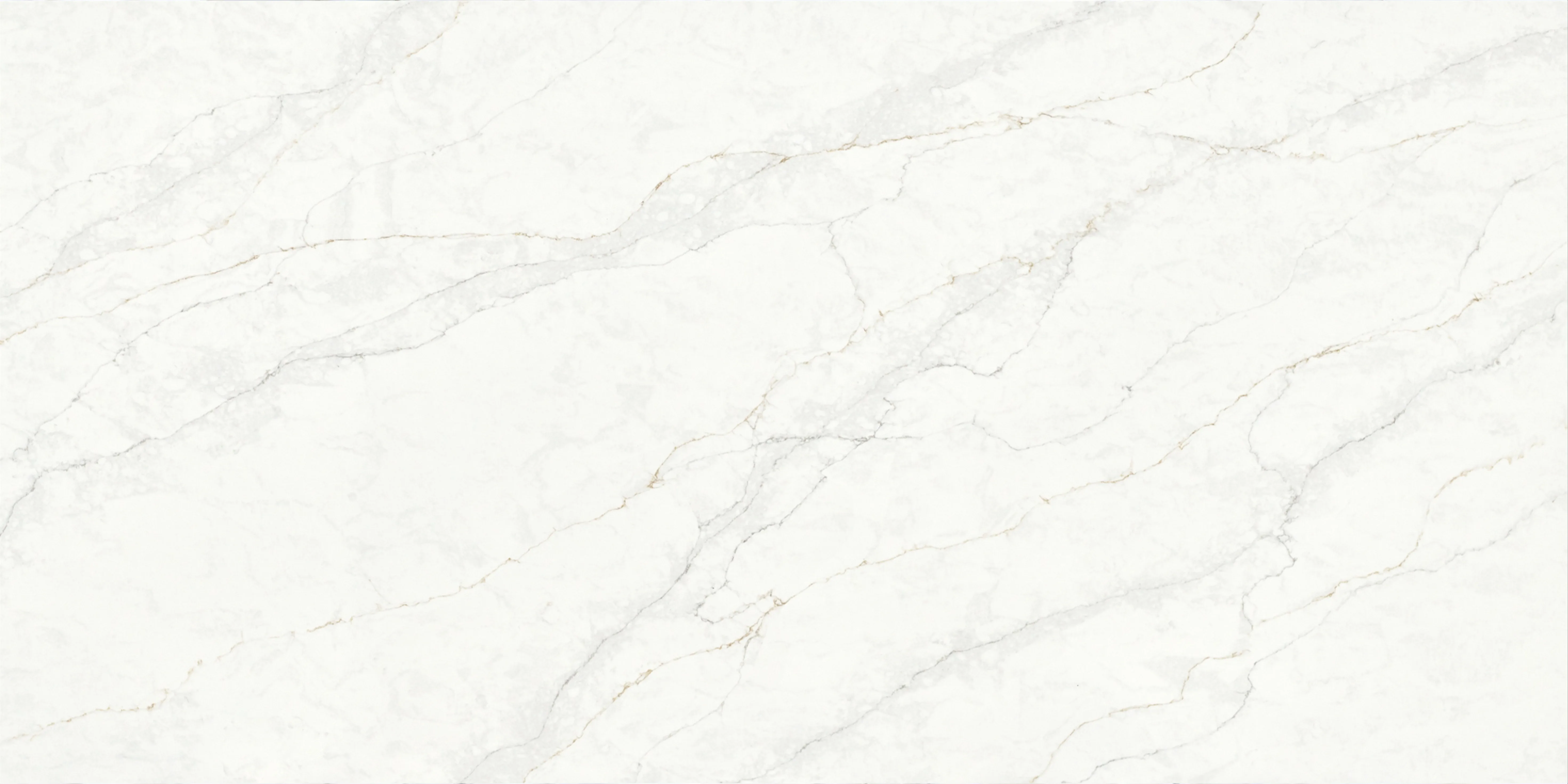 BD000 quartz stone sample