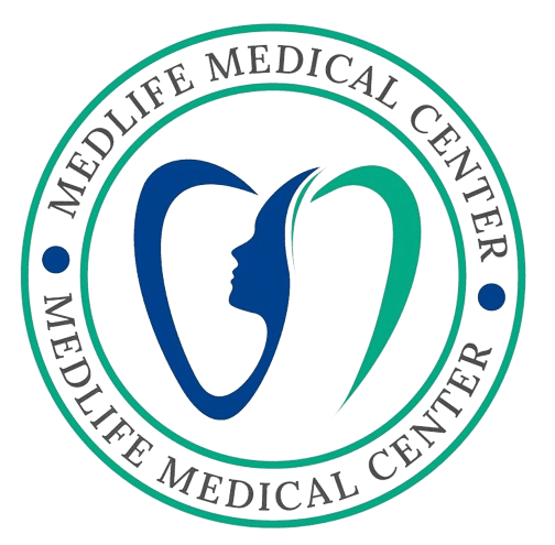 Dental Studio at Molonglo