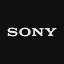sony logo logo.dev