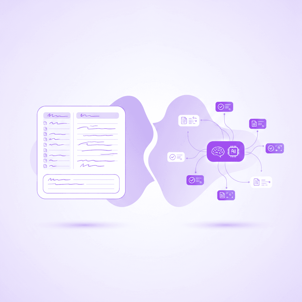 Comparison of Cornell and mind mapping note taking methods