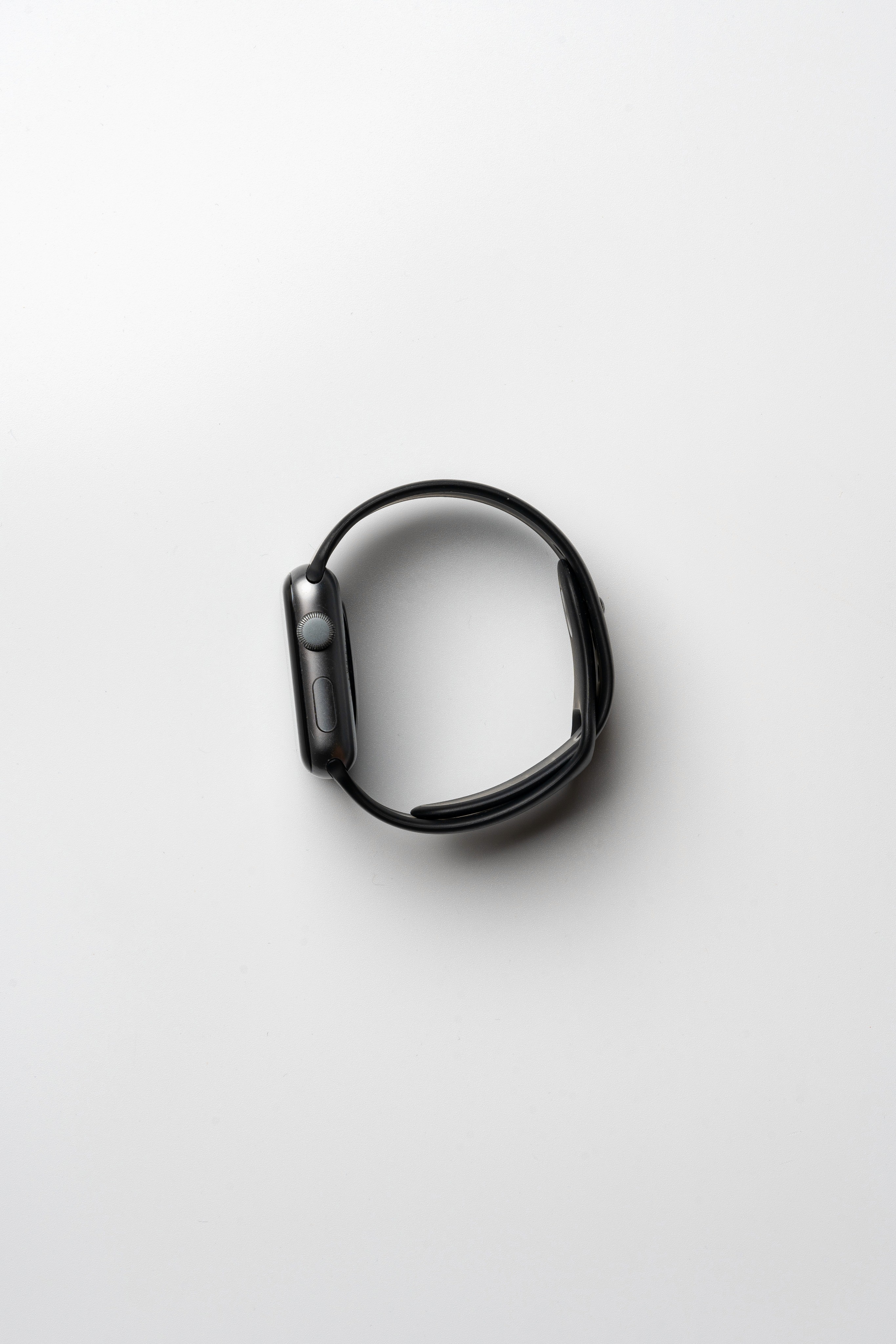 Fitbit Sense Watch 2