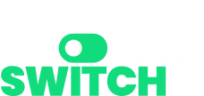 Spotify Growth Switch Logo