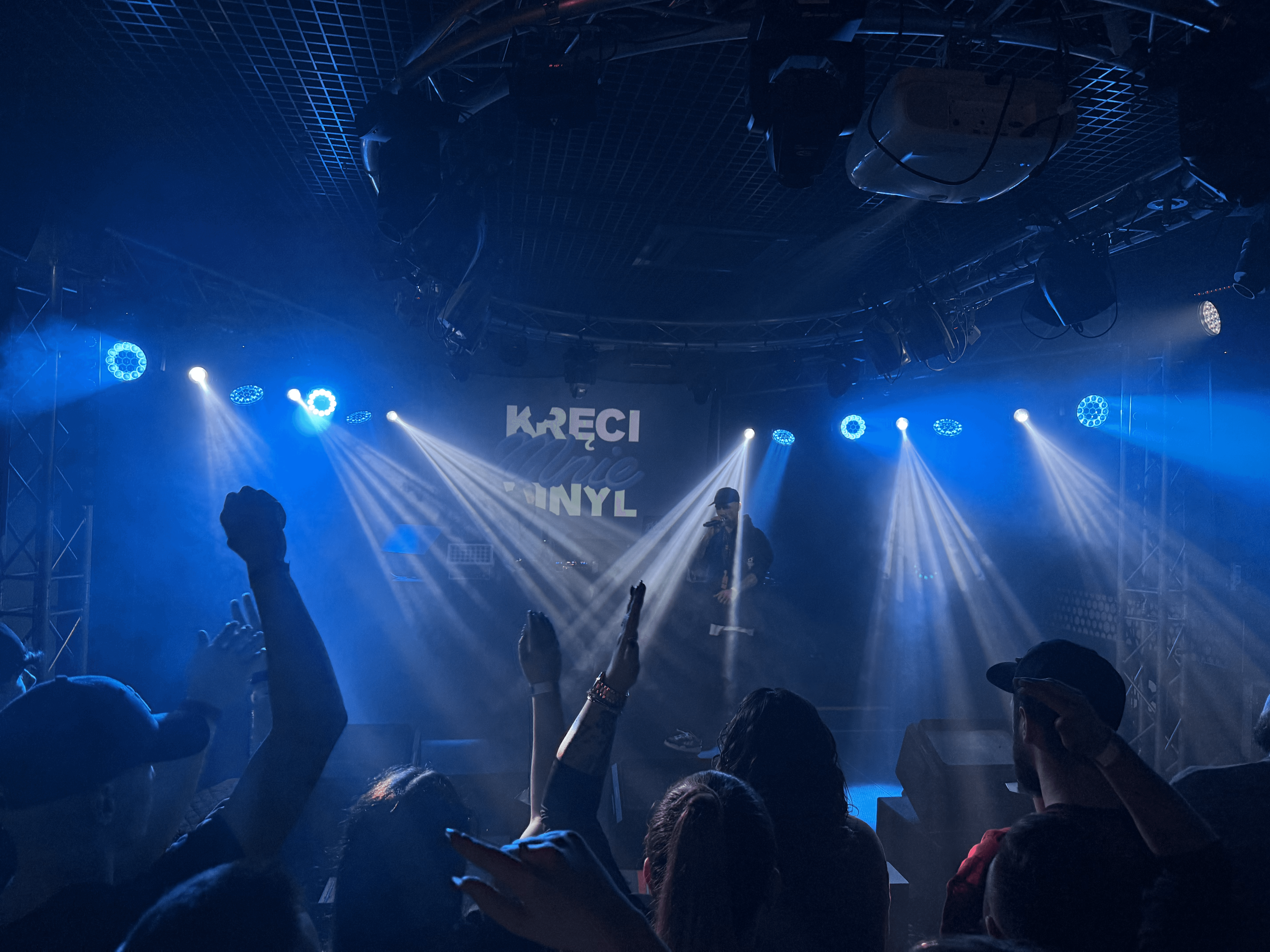 Album cover art for ZAYNIX – Pressure