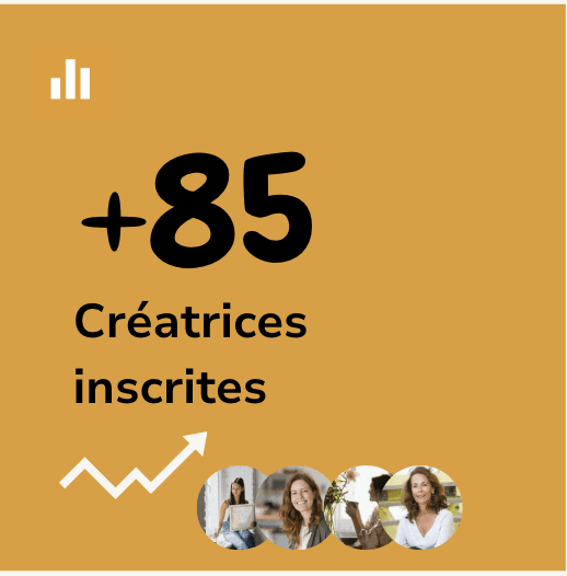 Charts Illustration