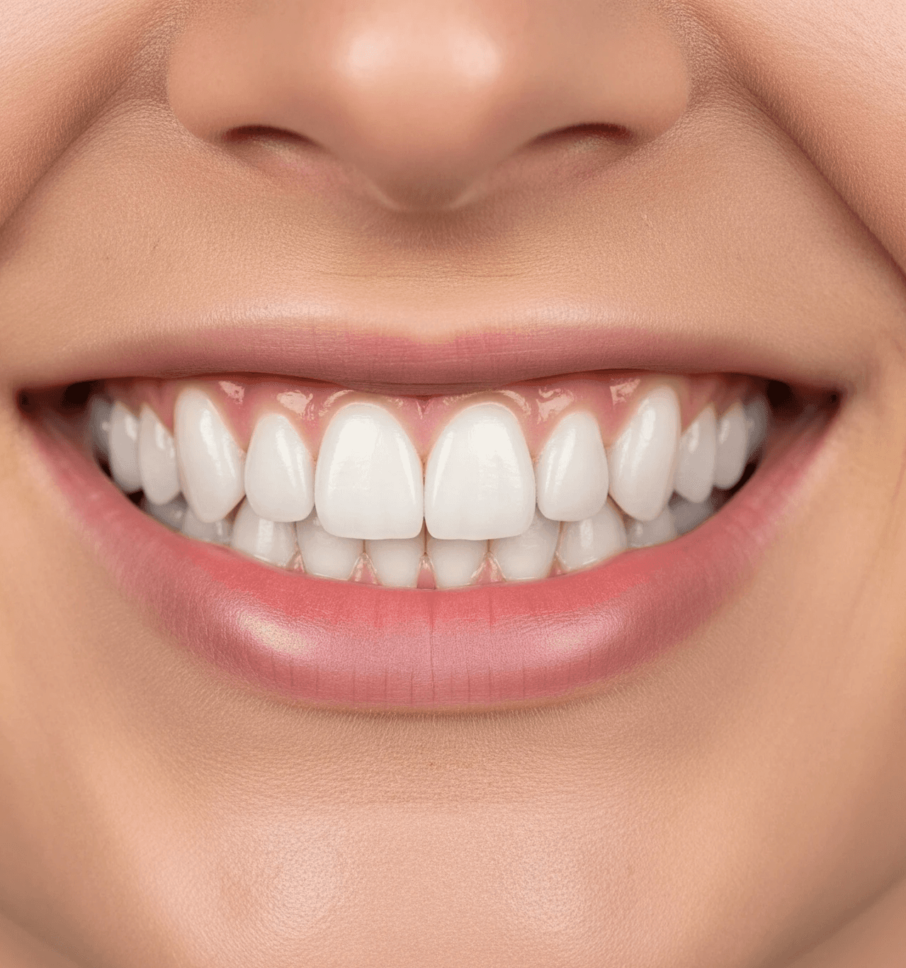 Porcelain Veneers in Rochelle Park