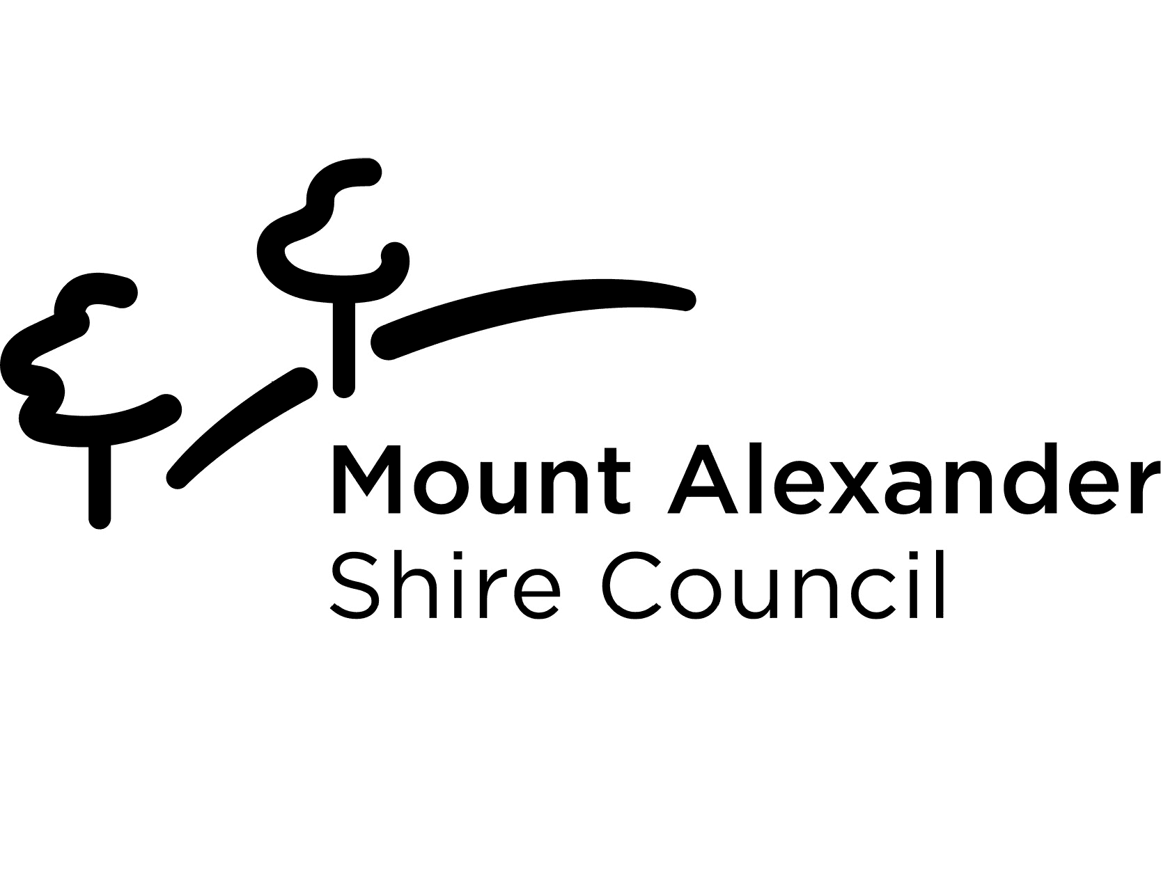 Mount Alexander Shire Council
