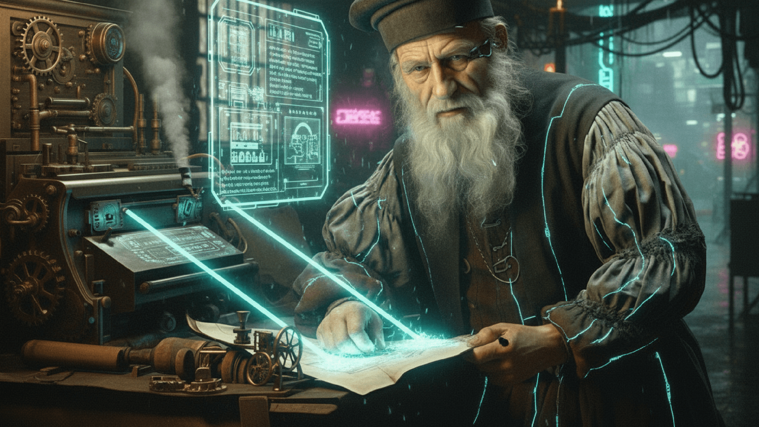 Generative Engine Optimization