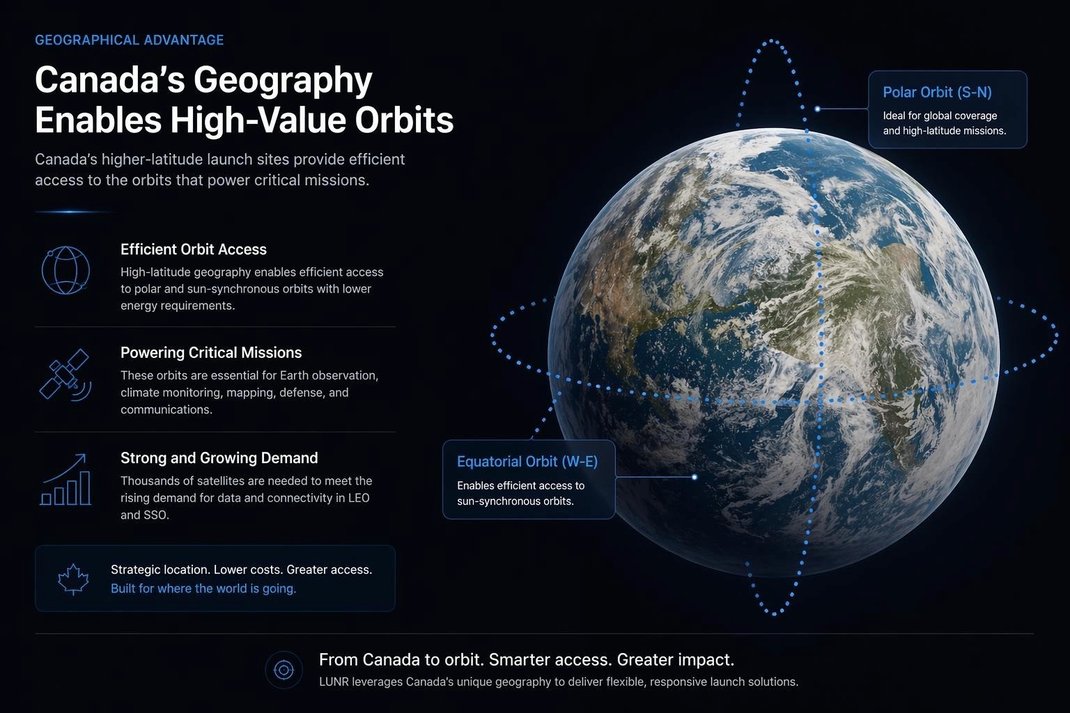 Scientist in laboratorium