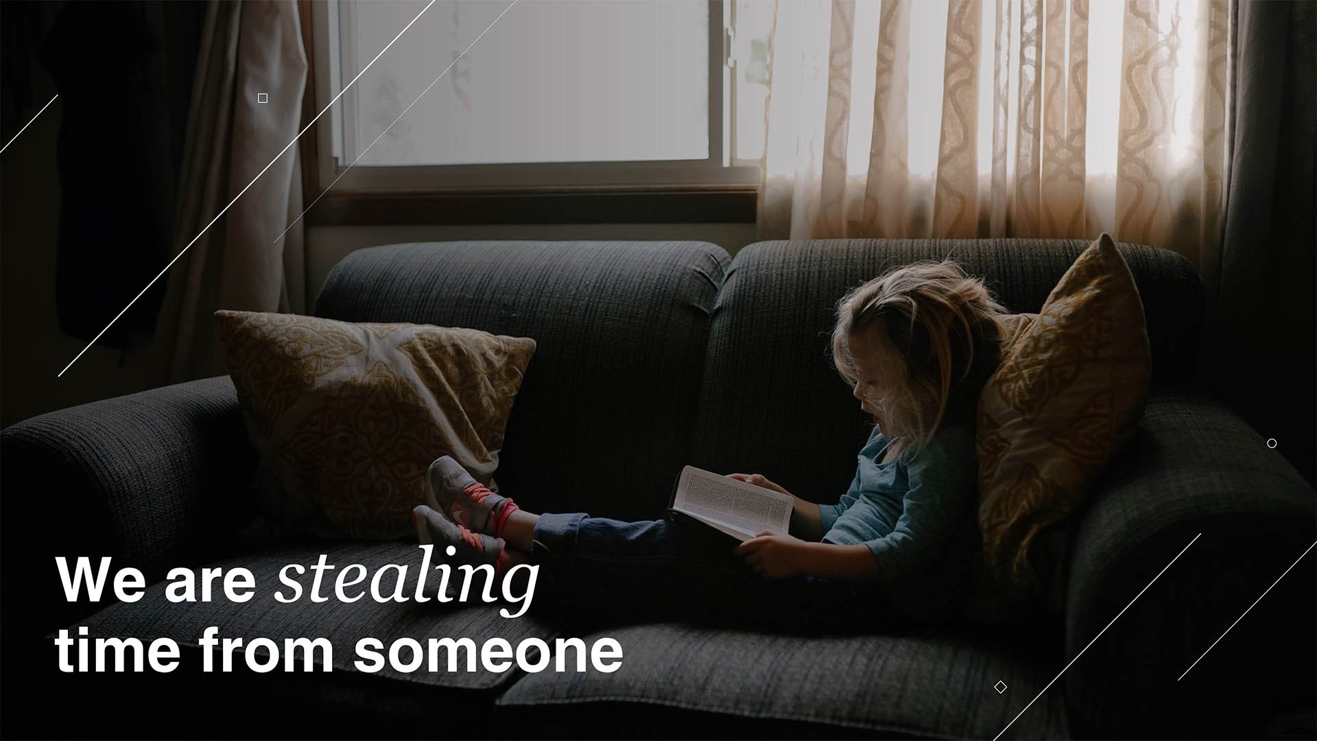 nir eyal presentation slides