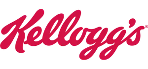 logo Kelloggs podcast