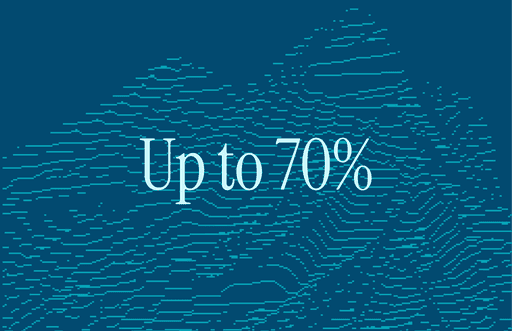 Huddle01 Cloud reduces cloud compute costs by up to 70% vs AWS, Azure, GCP and other cloud providers.