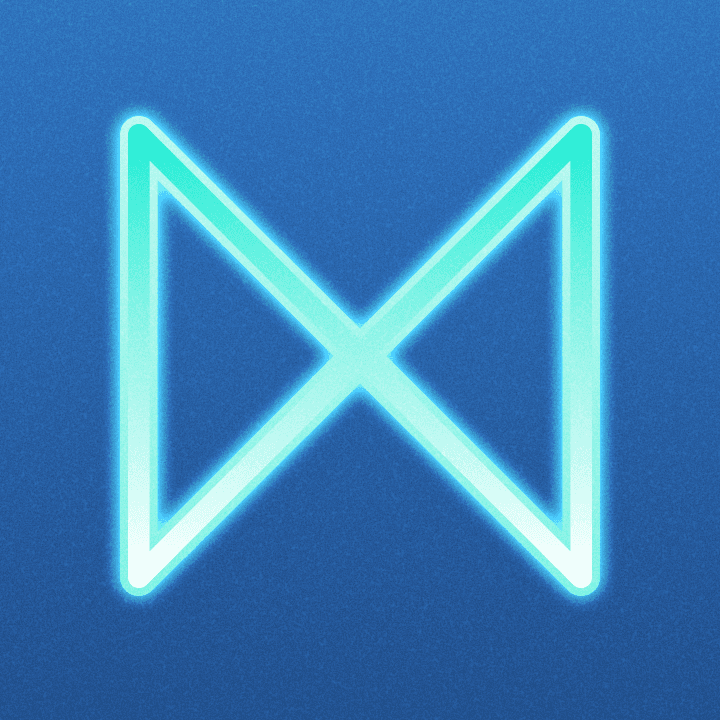 Daeg Design logo