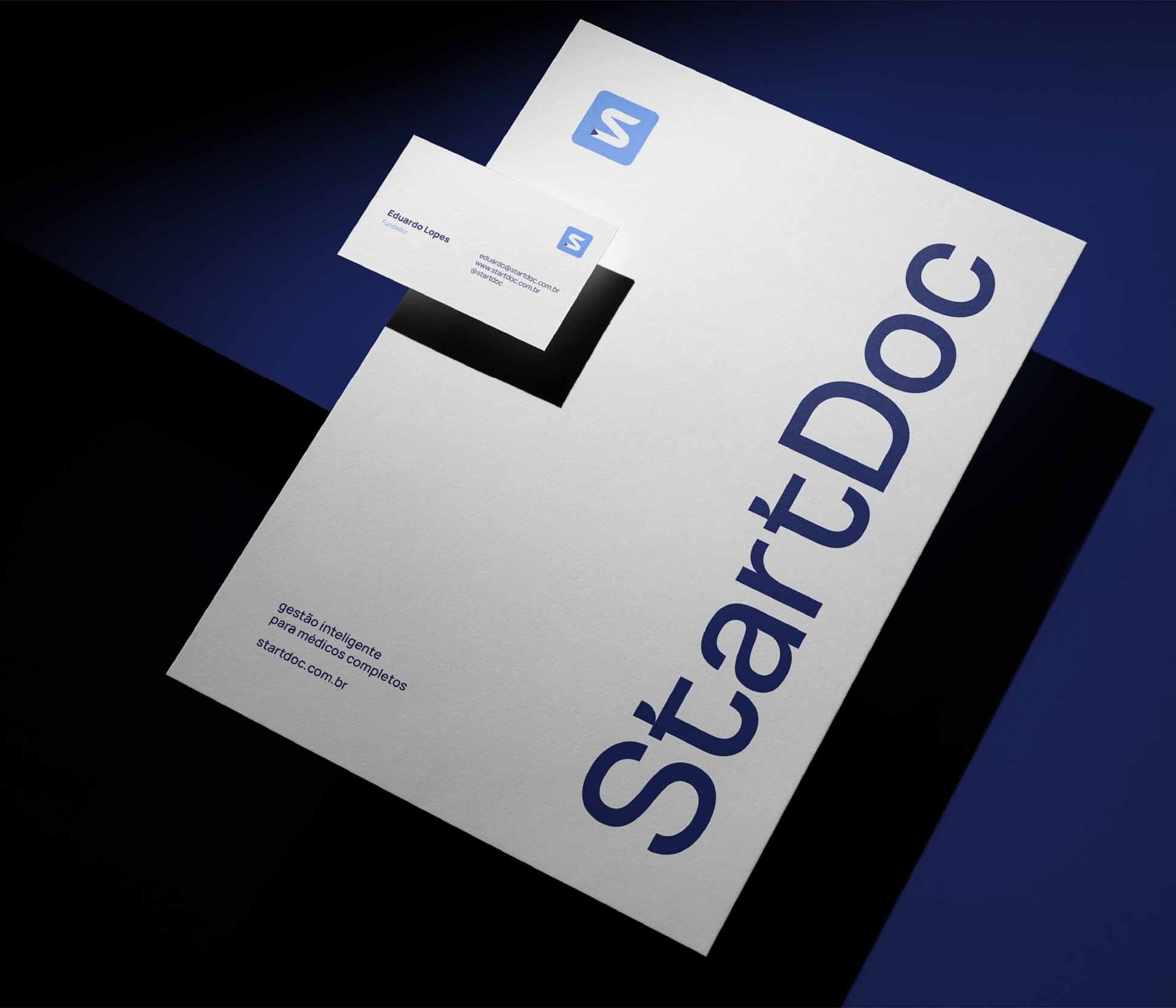 Large Project Gallery Image #4