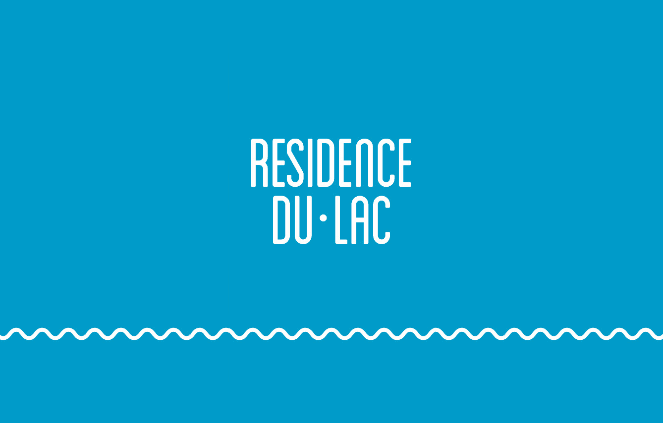 Residence du lac