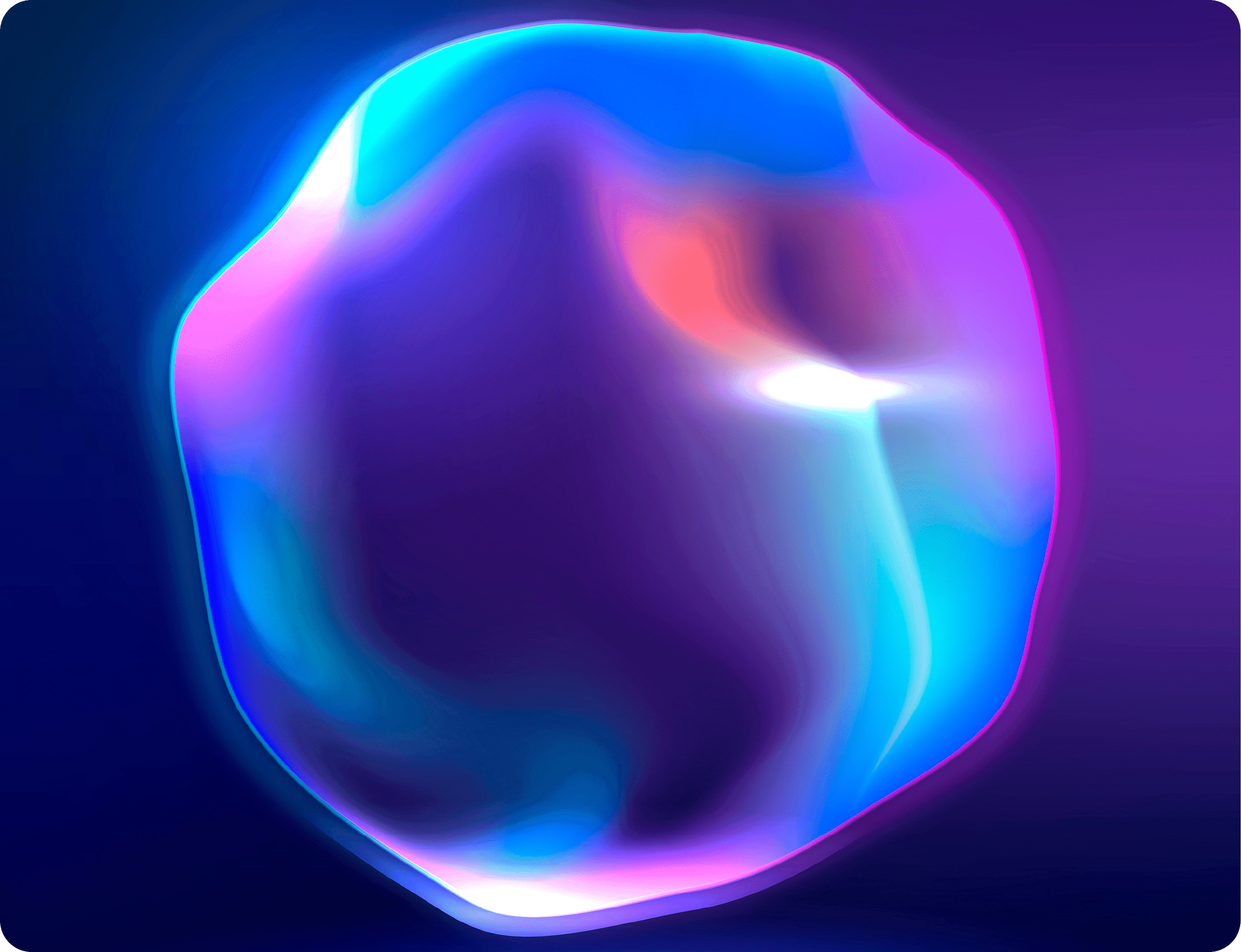 Glass Mirror