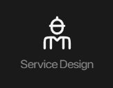 service design