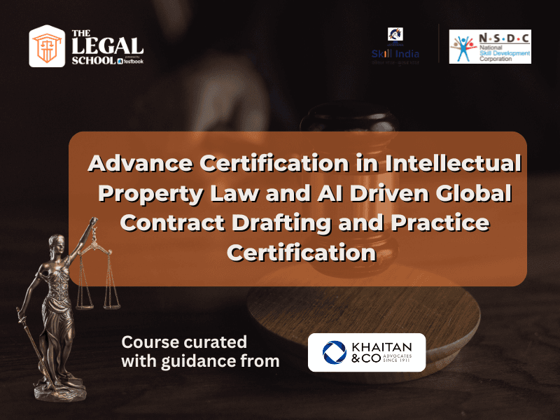 contract-drafting-&-negotiation-course