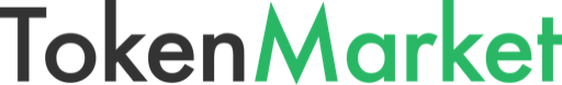 TokenMarket