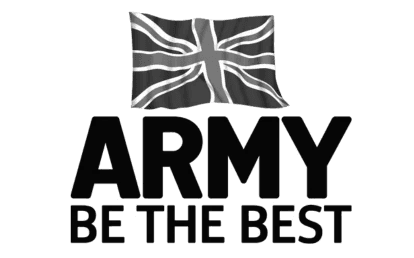 The British Army (INSO Client)