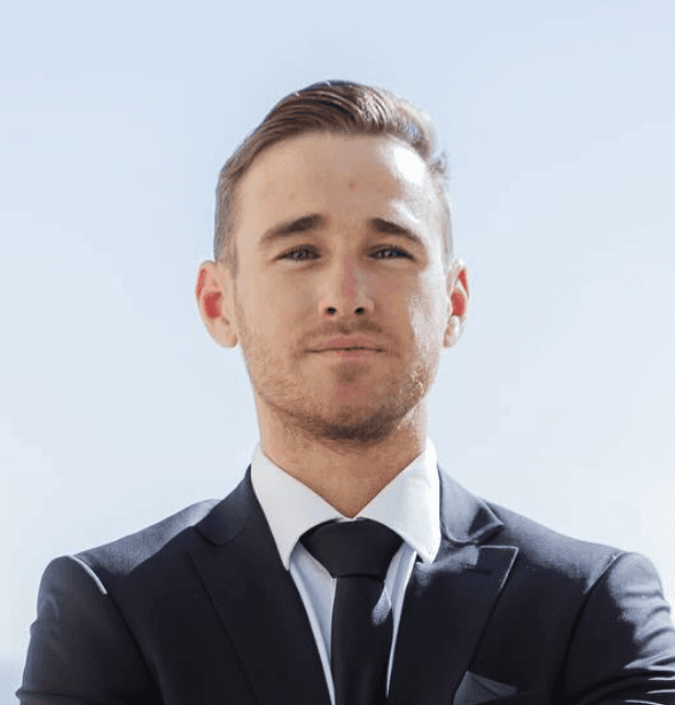 Testimonial Author Image 2