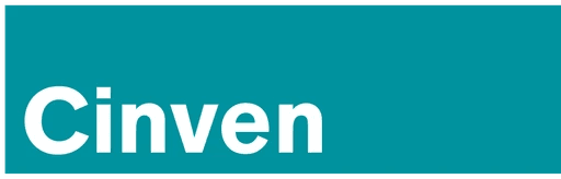 Antin Infrastructure Partners logo