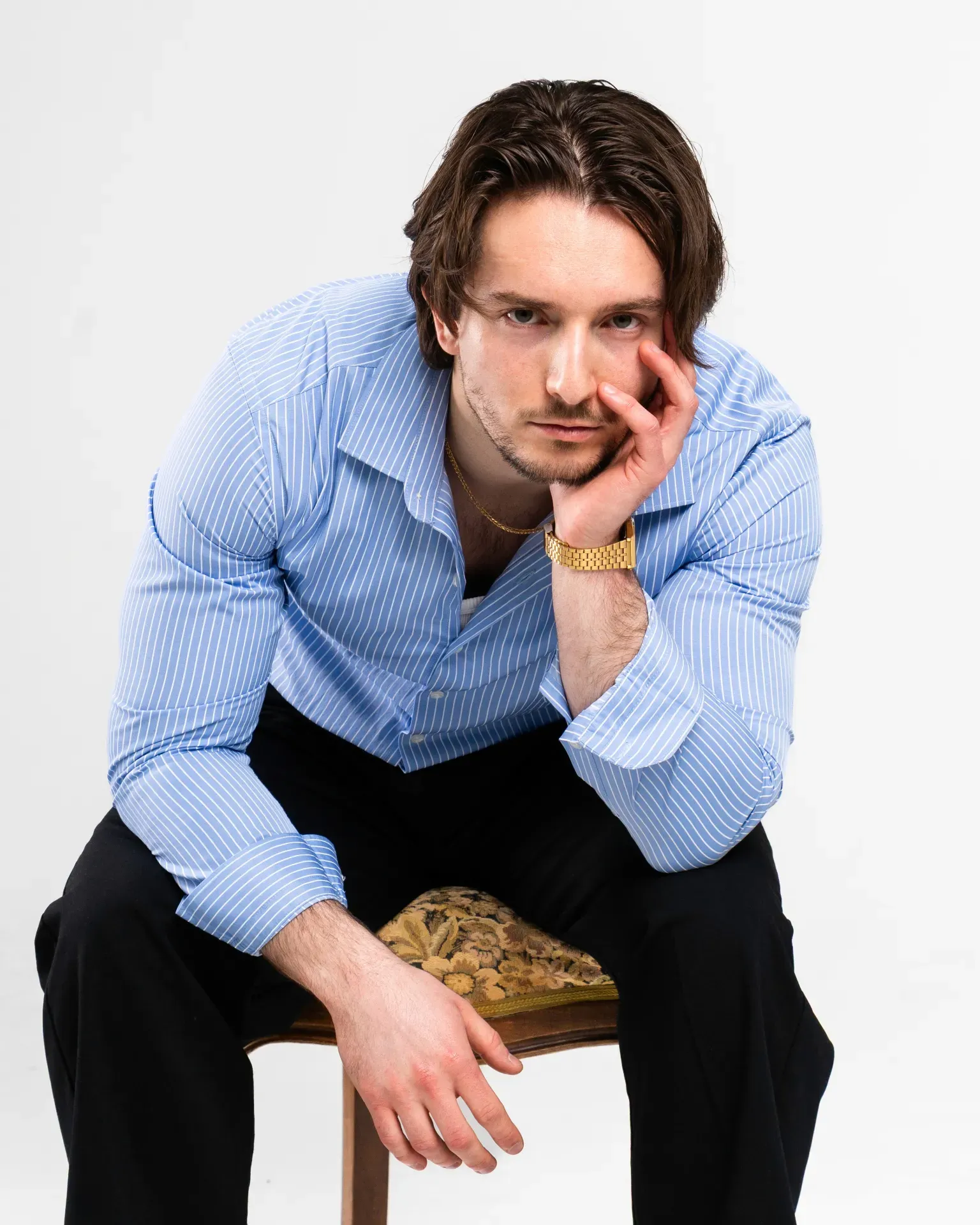 Portrait Photography