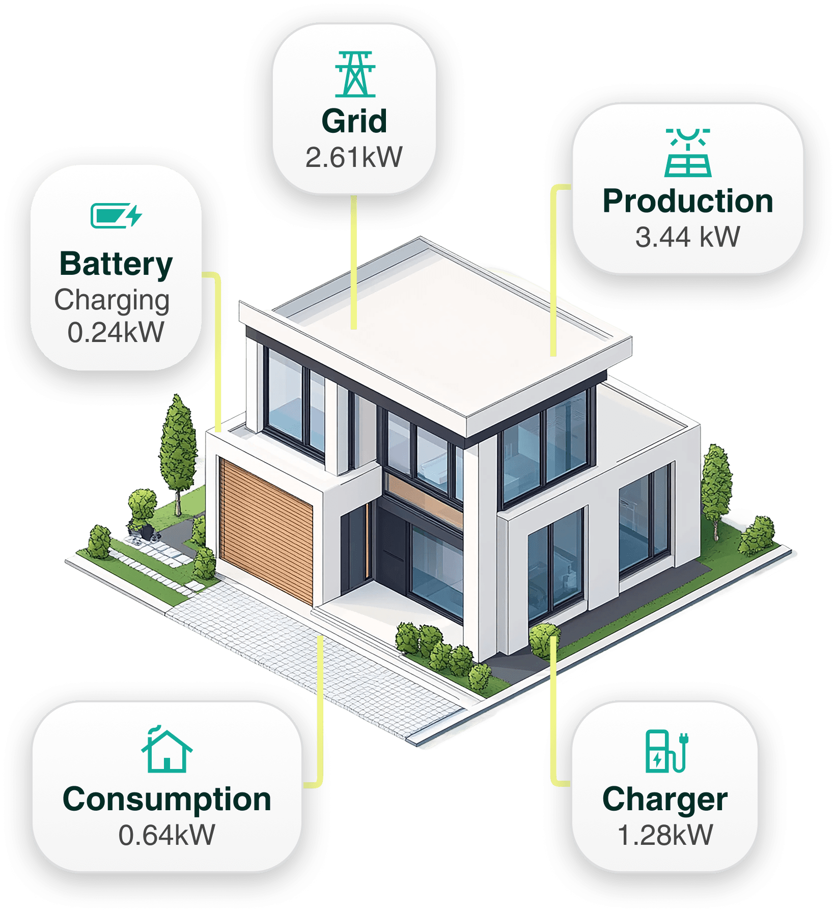 The image featured at the top of the about us page #2