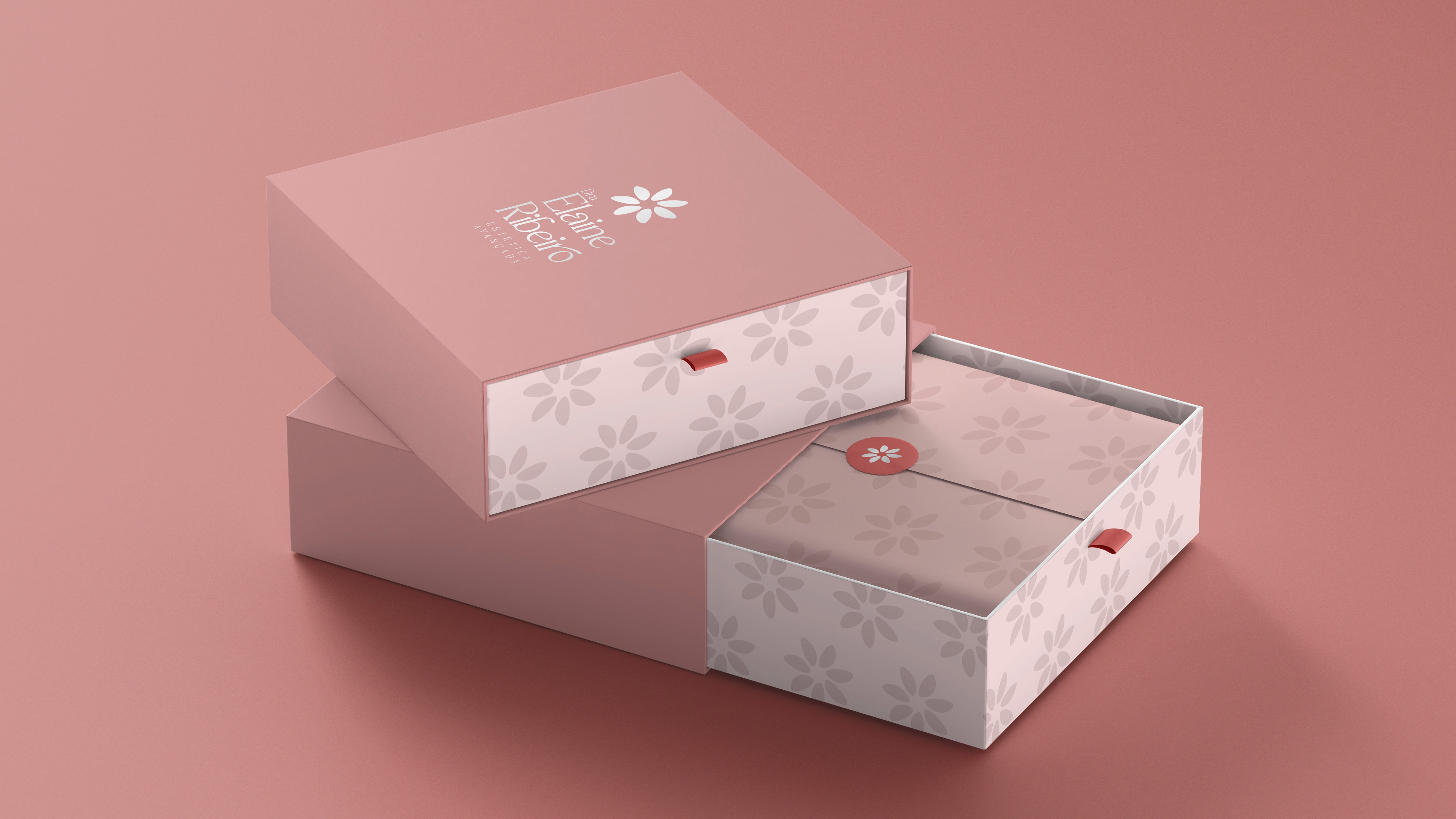 iPhone Mockup represent a screenshot of this App