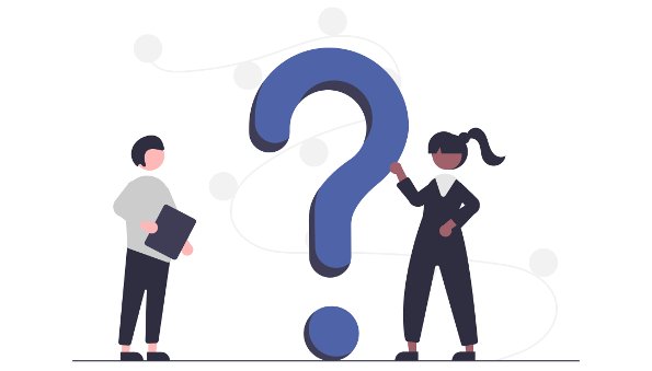 AI litigation support platform 2026