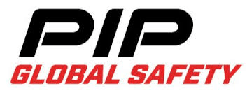 Logo PIP