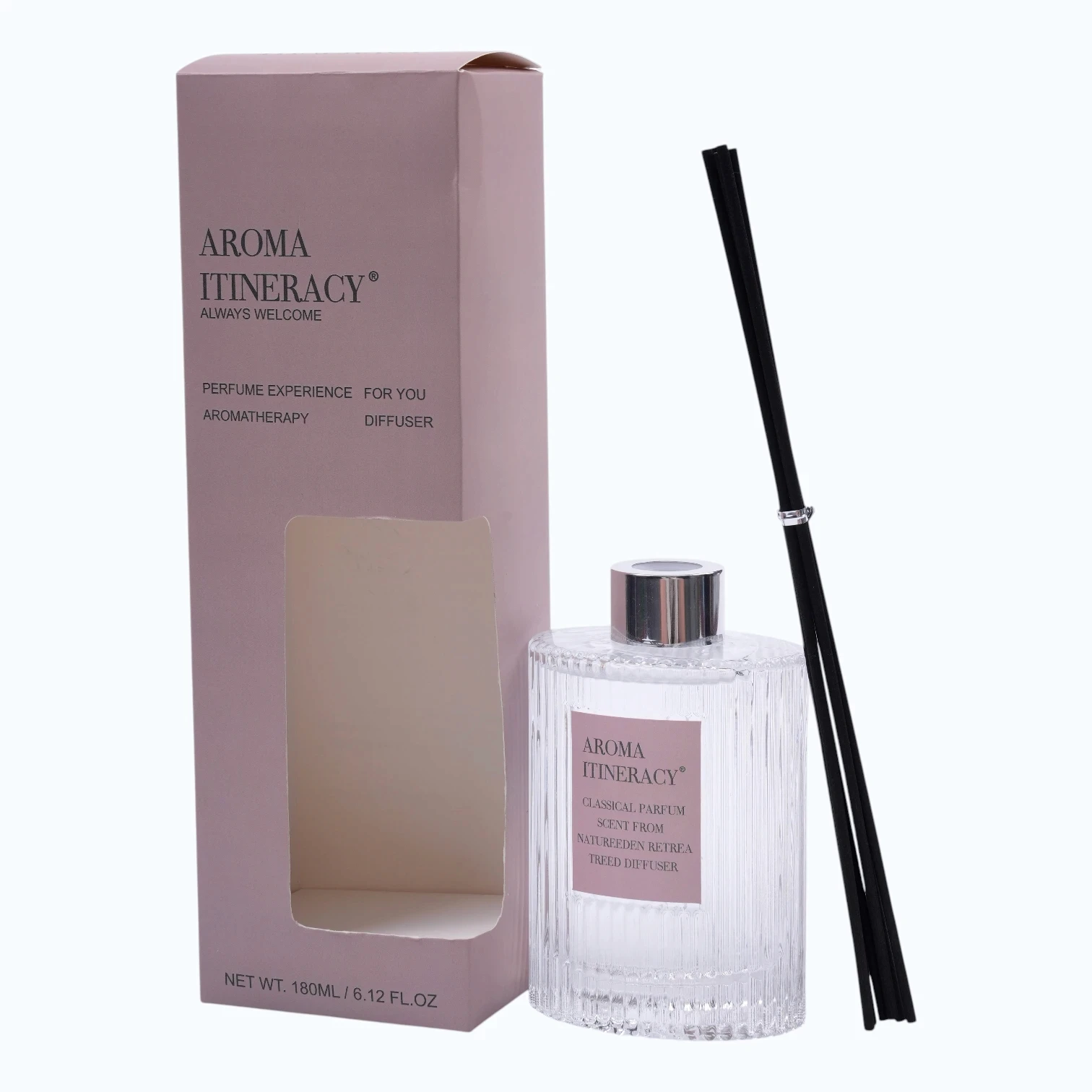 Bulk industrial air fusion scented for Professional Property Management