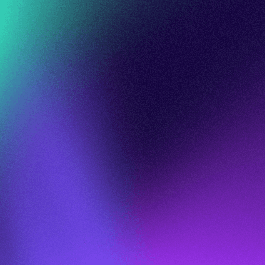 Gradient background