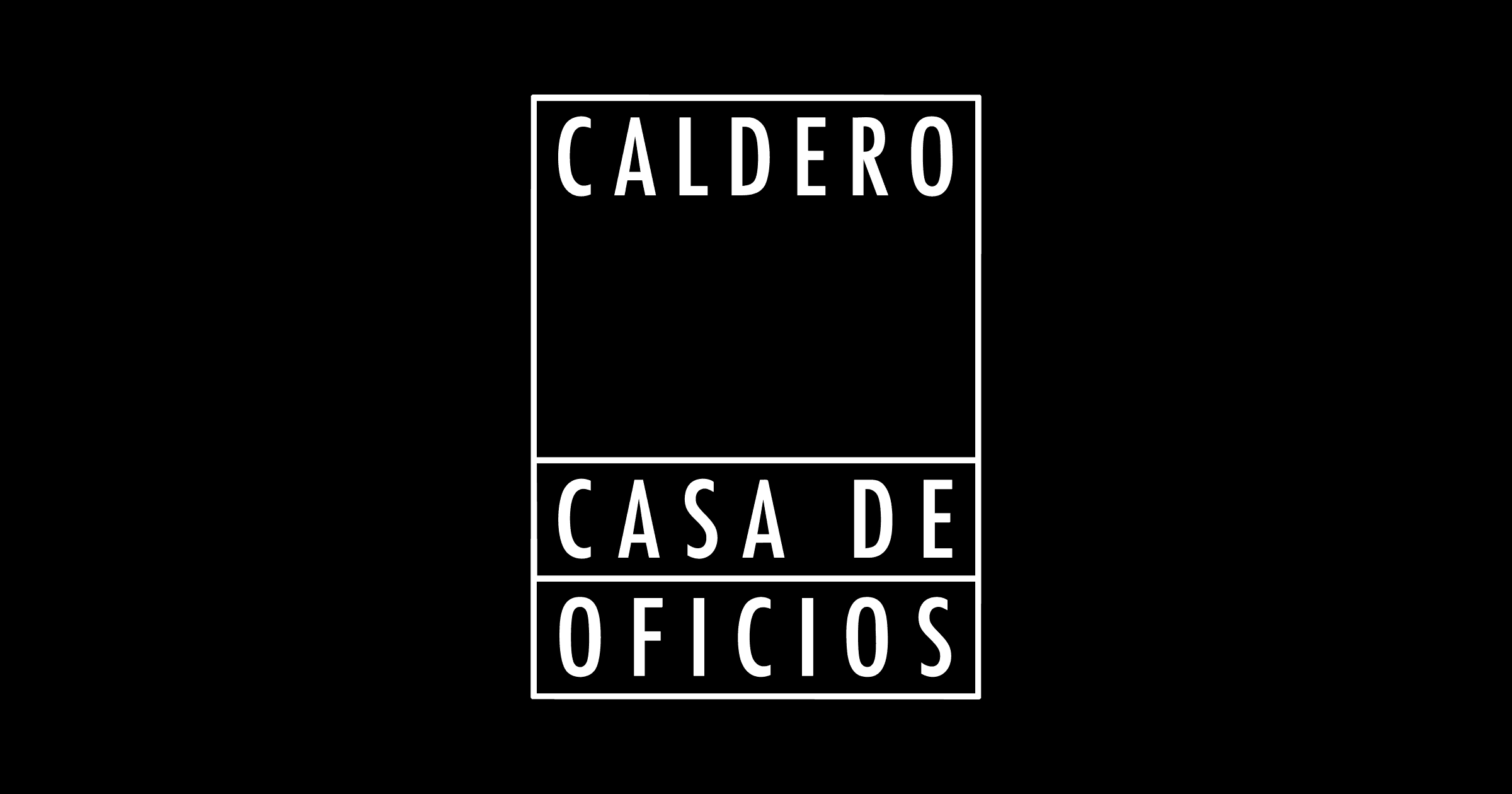 Soft gradient of pink, purple, and turquoise colors