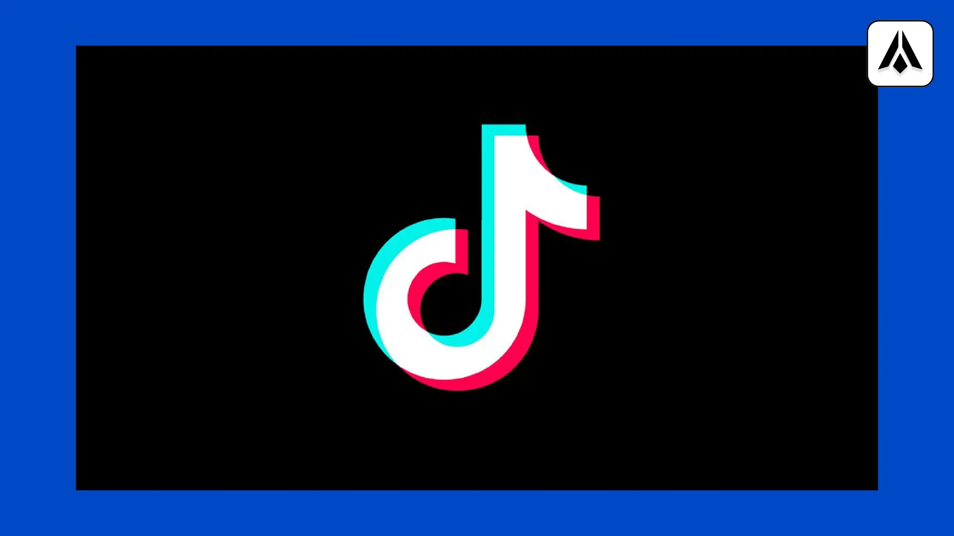 TikTok et l’ascension de la vidéo courte - Digit Formations