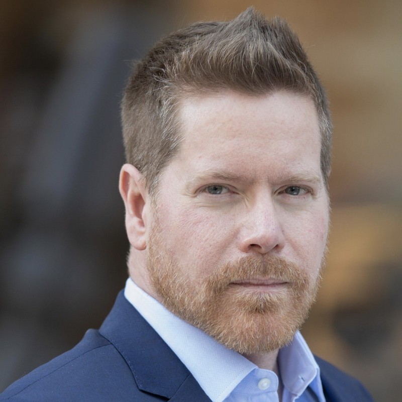 Matt White - CTO of AI at Linux Foundation