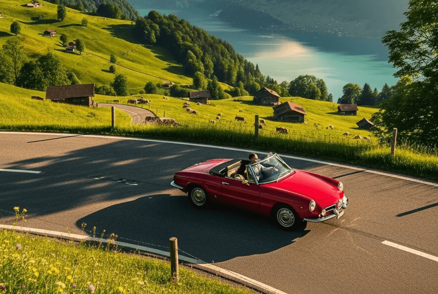 02 Project image of Vignette Switzerland