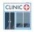 digitalhealthcare healthcare solutions healthcare software healthcare software companies healthcare solutions companies CRM
