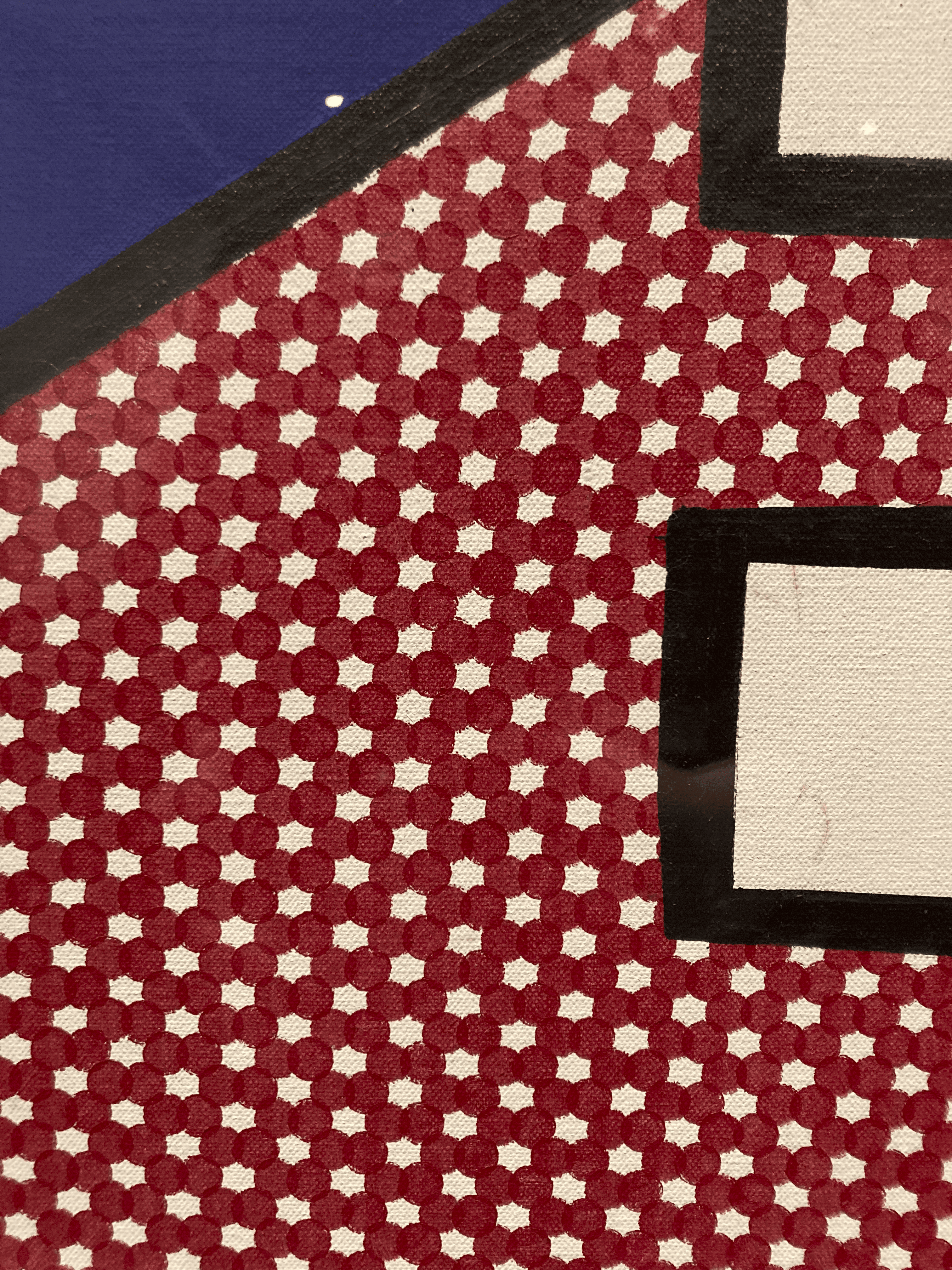 Book Layout