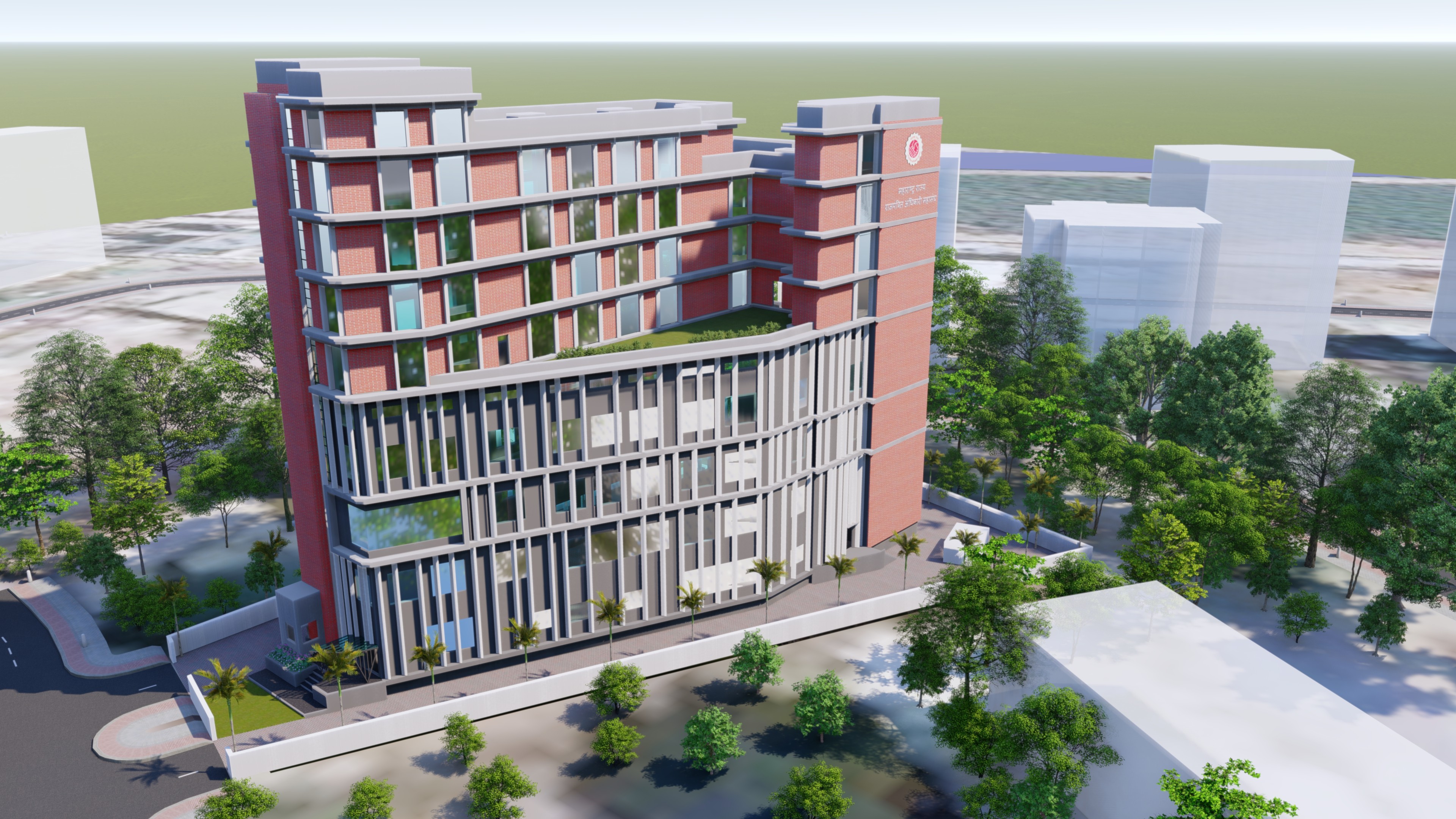 Project Detail Image