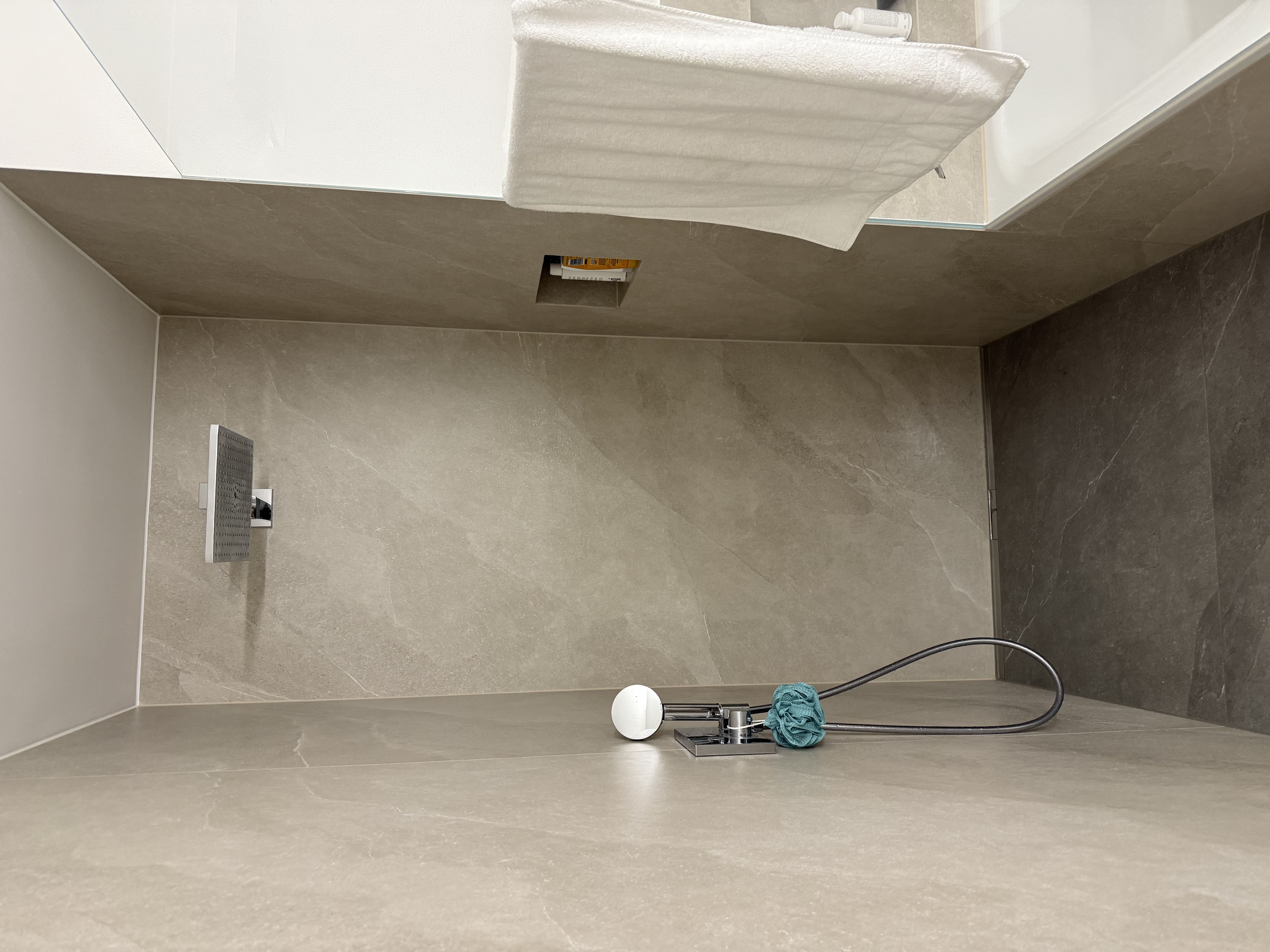 Remodeling in Brooklyn - Construktion X Framer Template