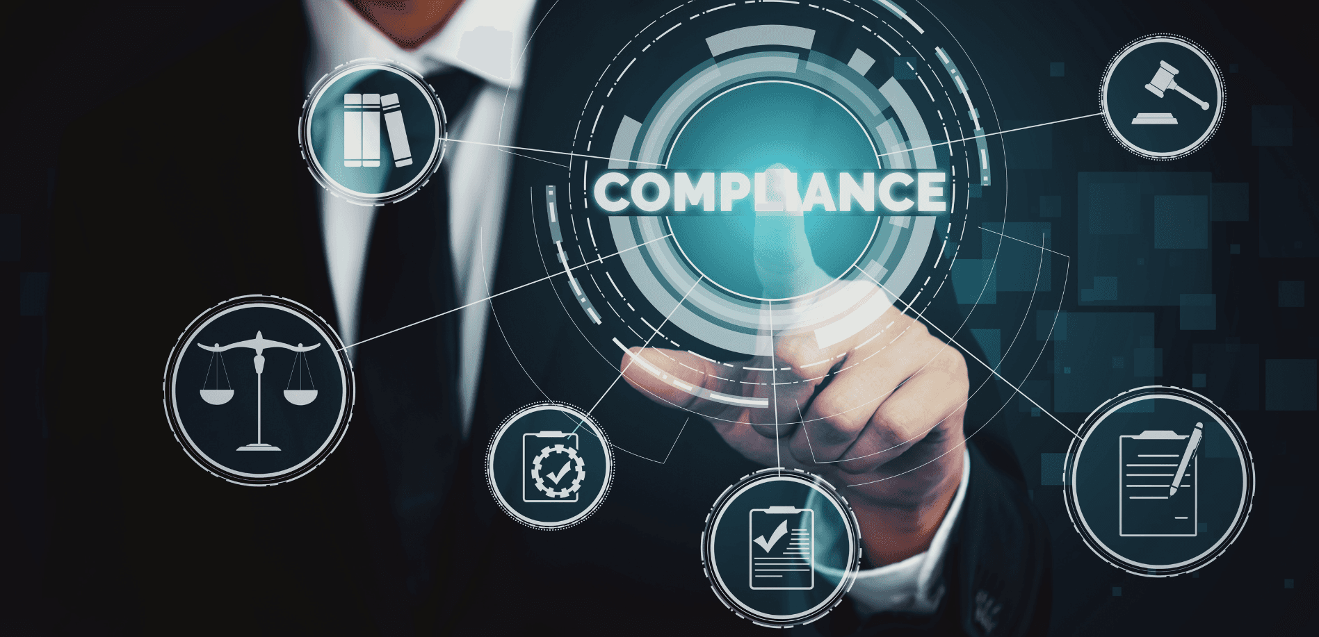 green corals under water