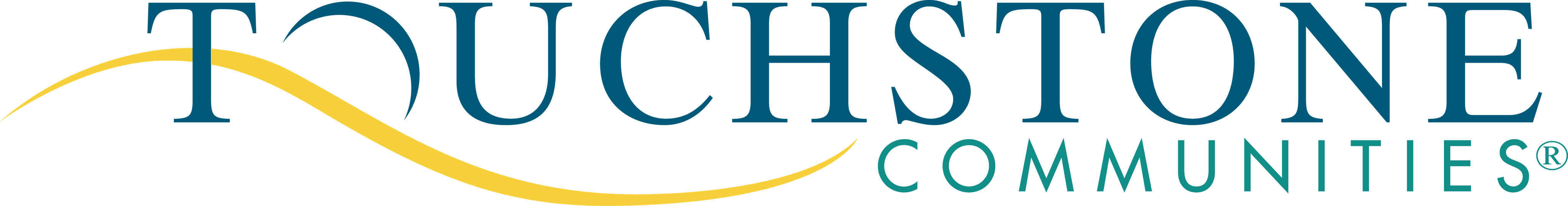 Touchstone Communities Acquires Three Texas Properties, Reinforcing