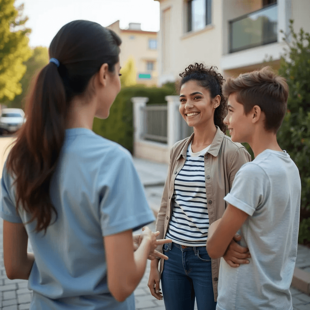 מאבחנת-דידקטית-אבחון-דידקטי.