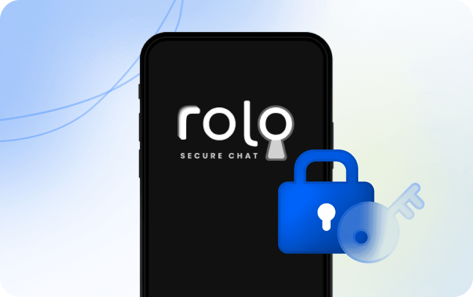 Premium UX Template for Framer
