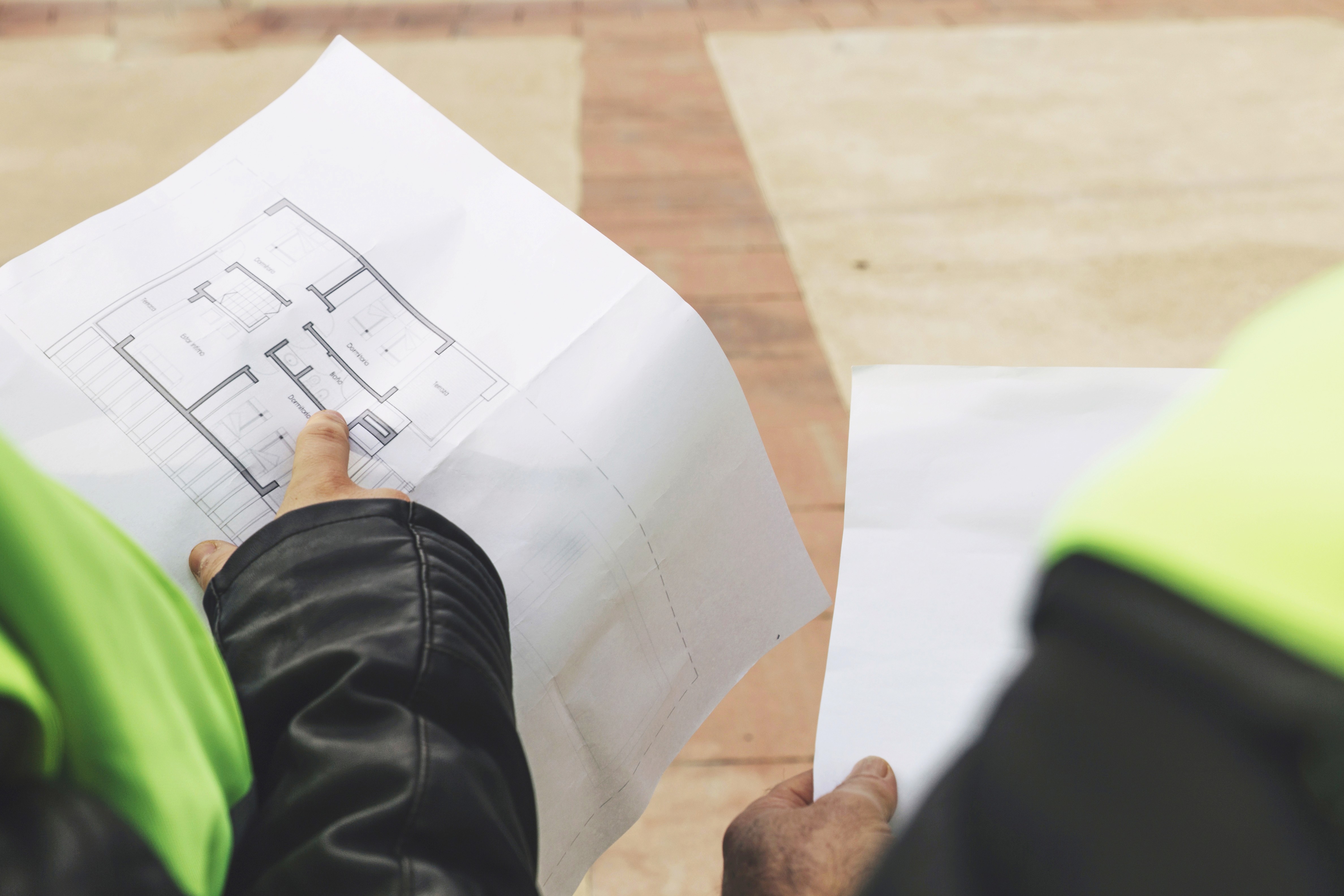 香港商業裝修工程一站式配對平台，辦公室商舖學校診所餐廳酒店裝修設計 Project Connect English: Hong Kong commercial renovation matching platform for offices shops schools clinics restaurants and hotels – Project Connect