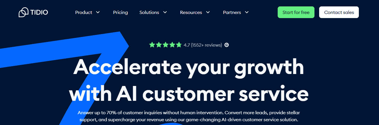 Tools - eCommerce AI Solutions