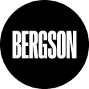 Bergson logo