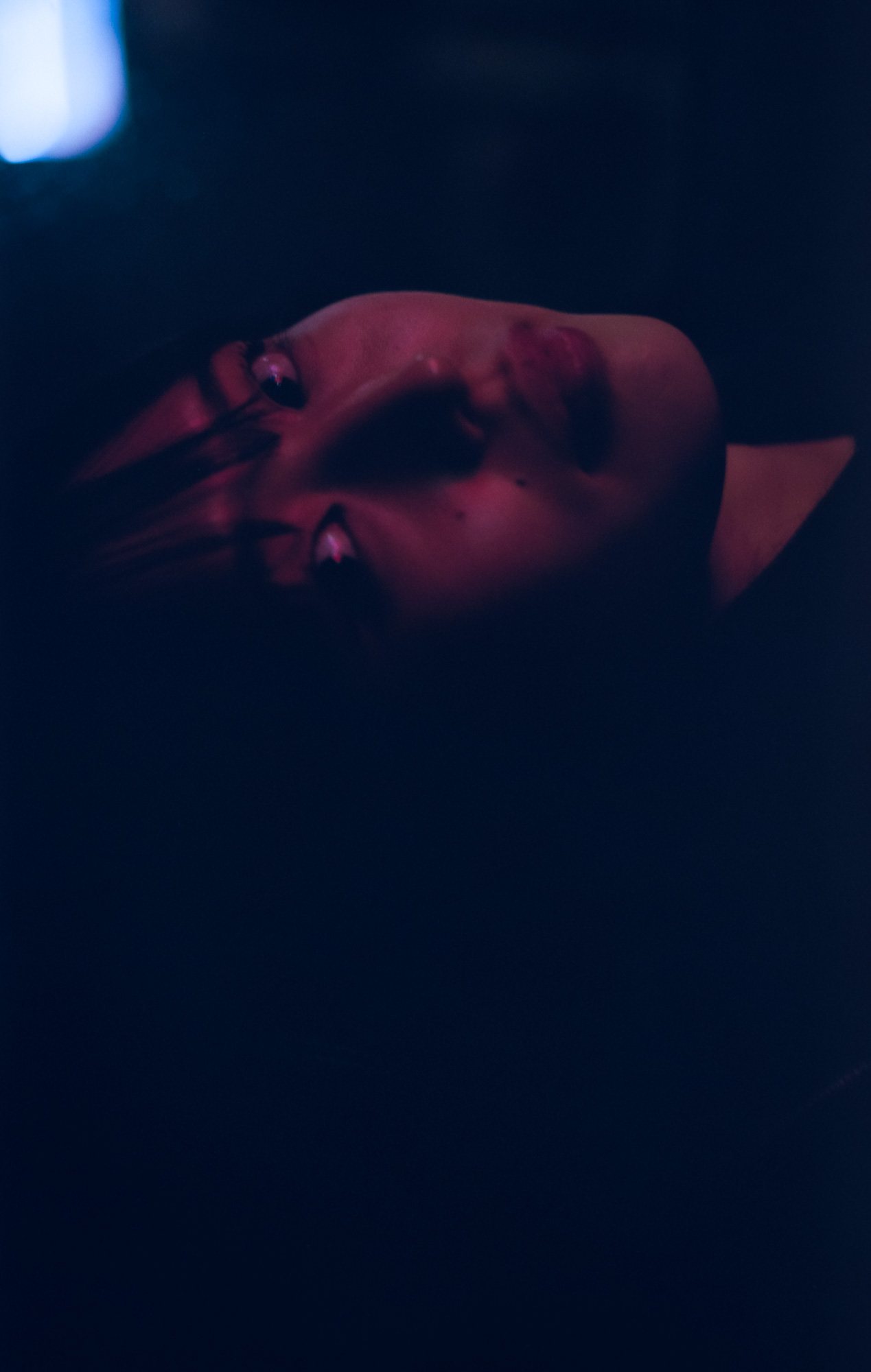 Taisei Matsumoto, 2025 exhibition work 008