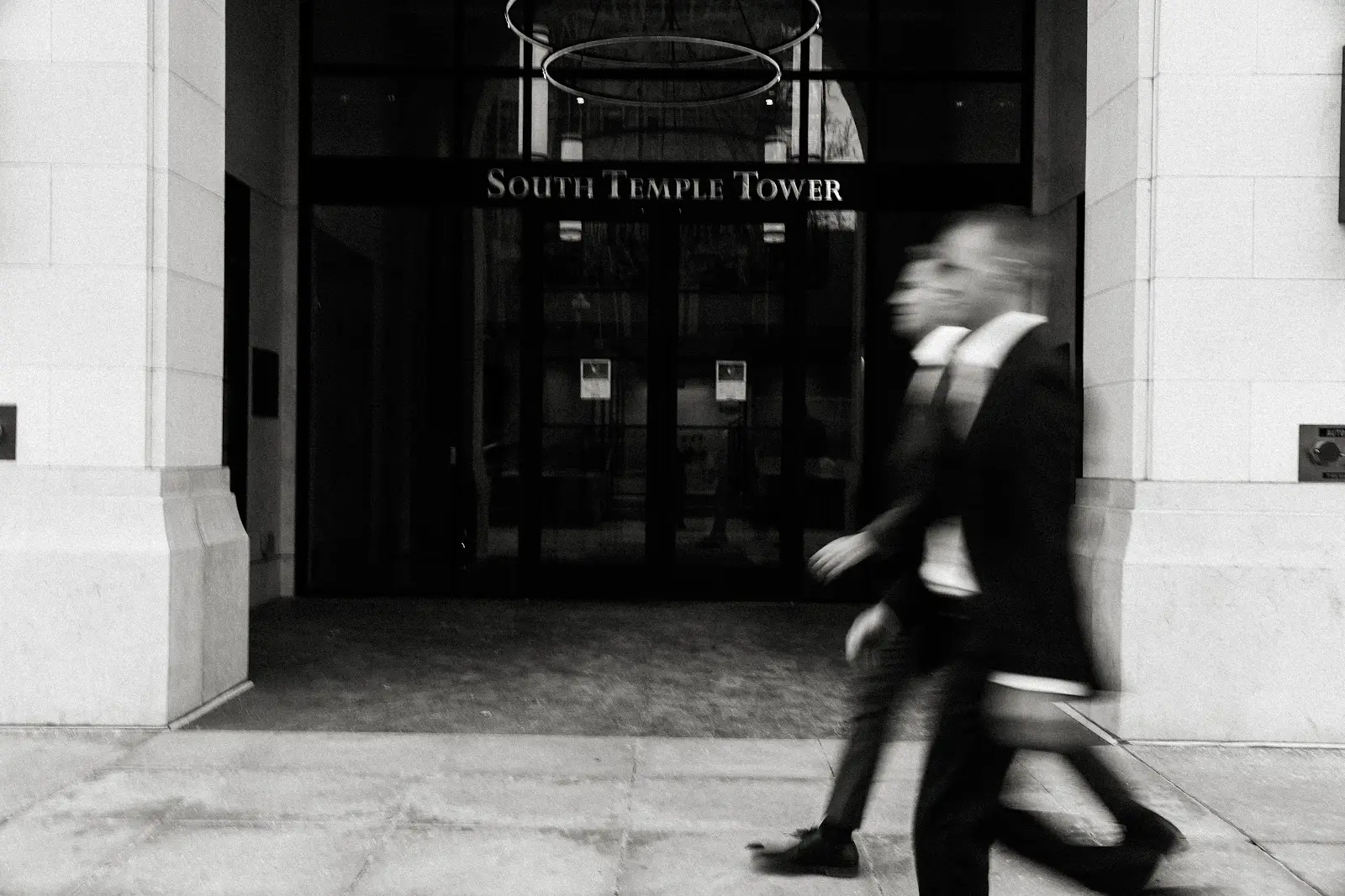 CREWE CAPITAL — image 06 of 18